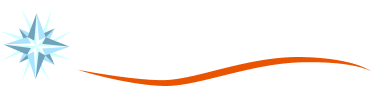 escarche logo
